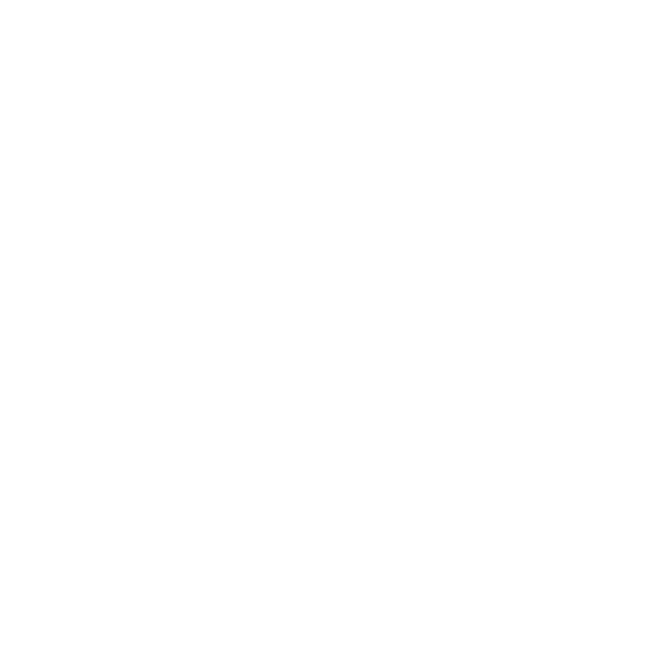 Bāb-ilāni Projekto